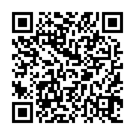 QR code for UDK802