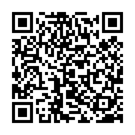 QR code for UDL469