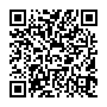 QR code for UDM141