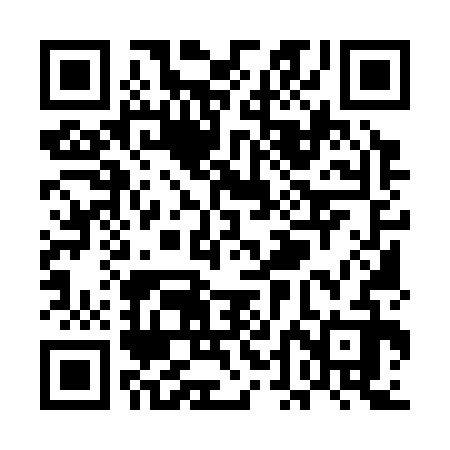 QR code for UDM332