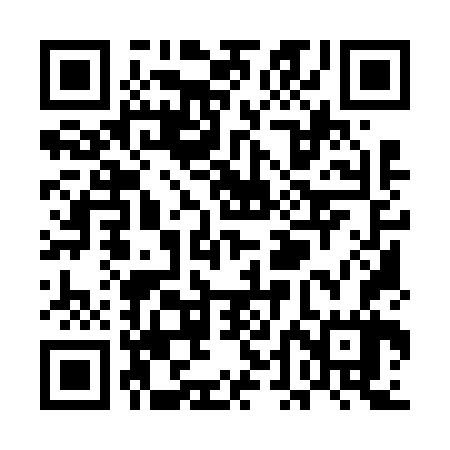 QR code for UDM667