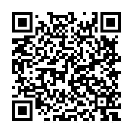 QR code for UDM856