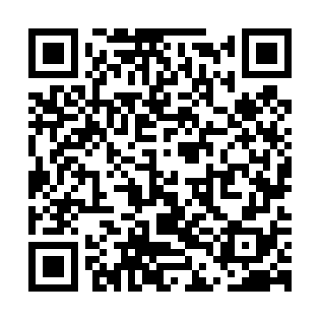 QR code for UDN478