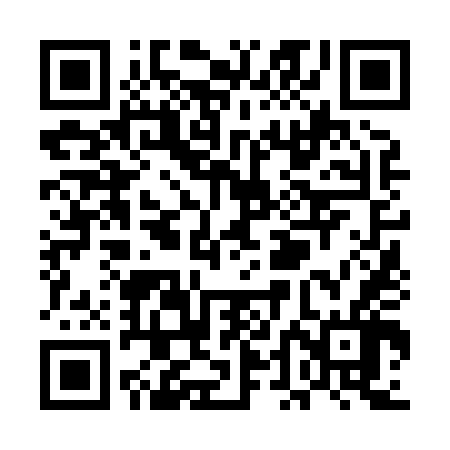 QR code for UDN846
