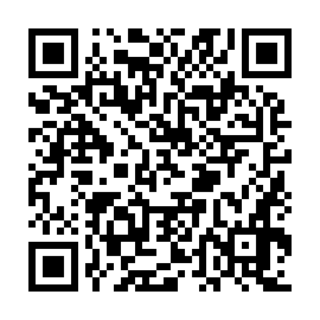 QR code for UDN976