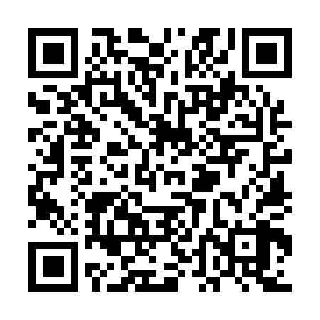 QR code for UDO108