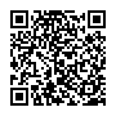 QR code for UDO285