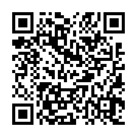 QR code for UDO626