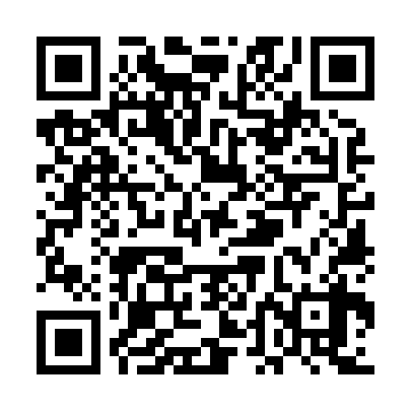 QR code for UDO838