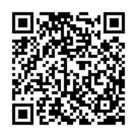 QR code for UDP564