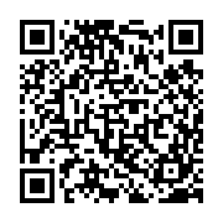 QR code for UDQ664