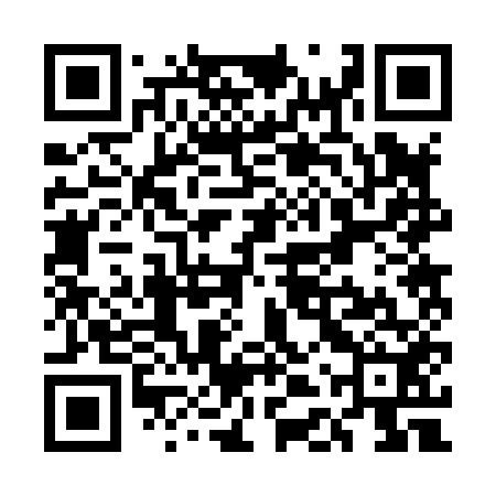 QR code for UDR852