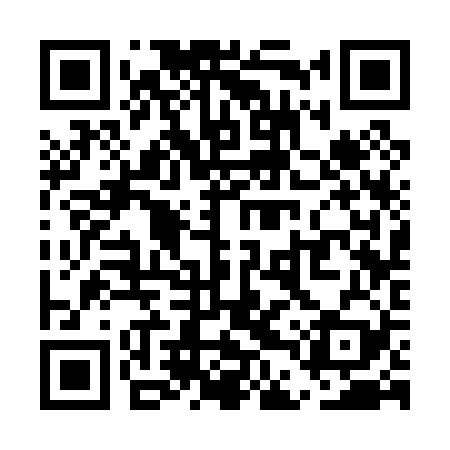 QR code for UDS029