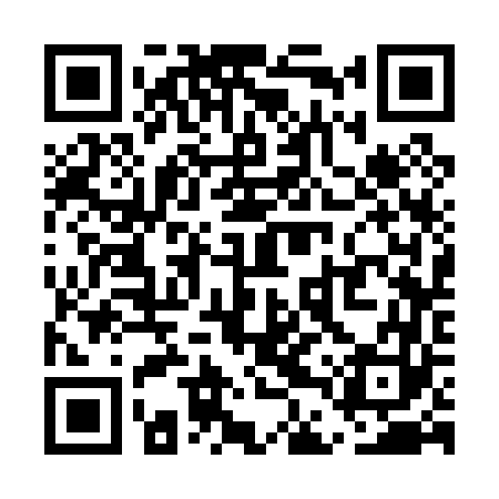 QR code for UDS063