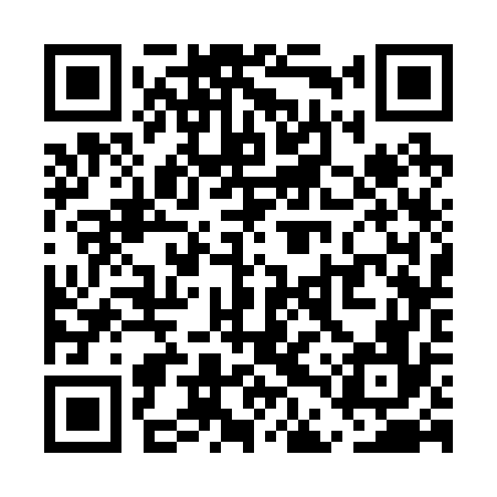 QR code for UDS276