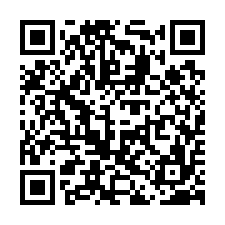 QR code for UDS716