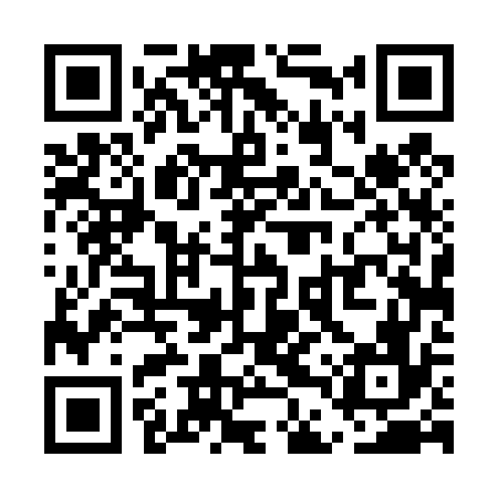 QR code for UDT476