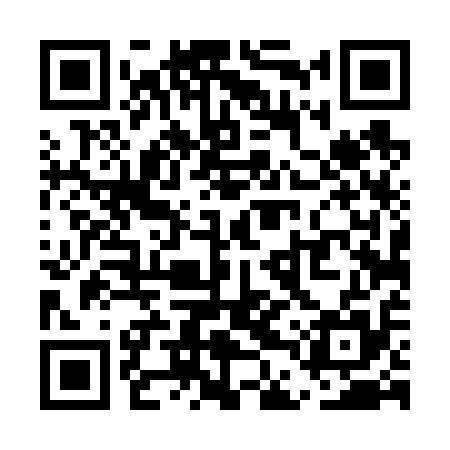 QR code for UDT615