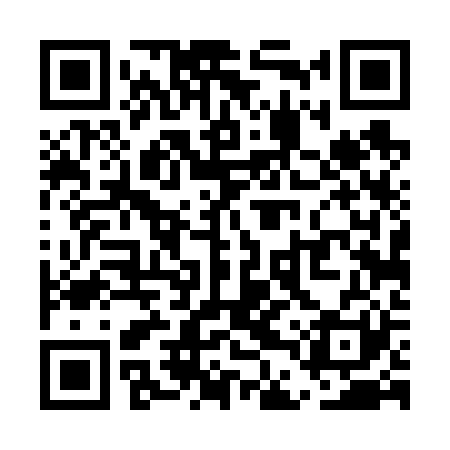 QR code for UDT621