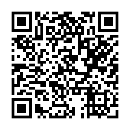QR code for UDT918