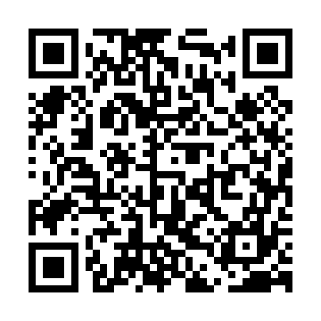 QR code for UDU077