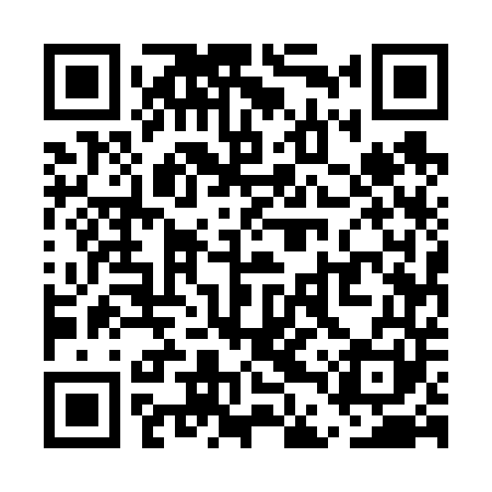 QR code for UDU641