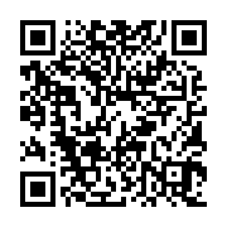 QR code for UDU800
