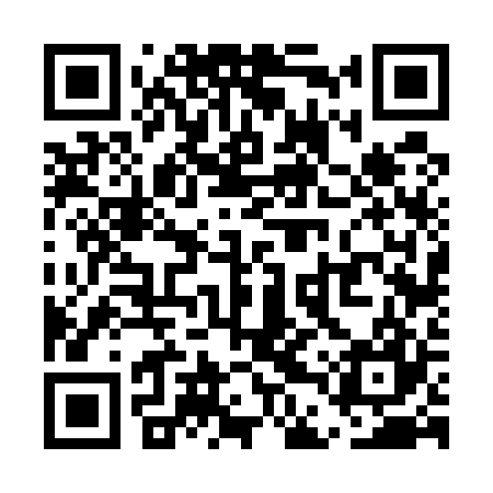 QR code for UDV527