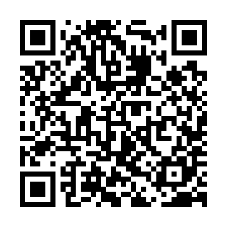 QR code for UDV785