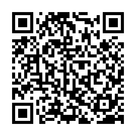 QR code for UDV835