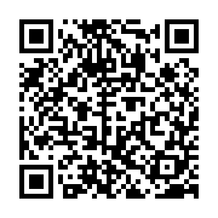 QR code for UDW148