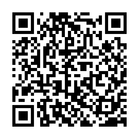 QR code for UDW311