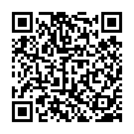 QR code for UDW619