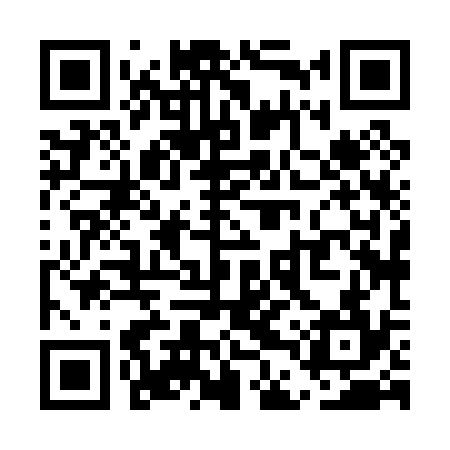 QR code for UDX034