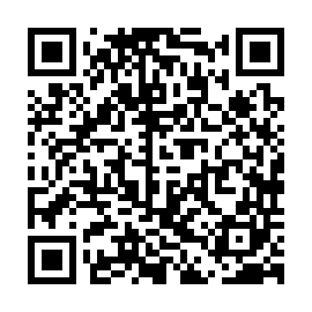 QR code for UDX340