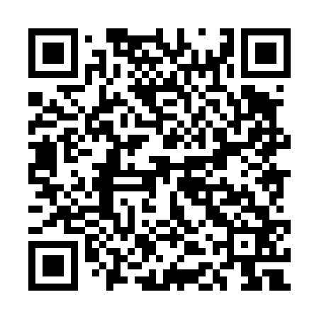 QR code for UDX462