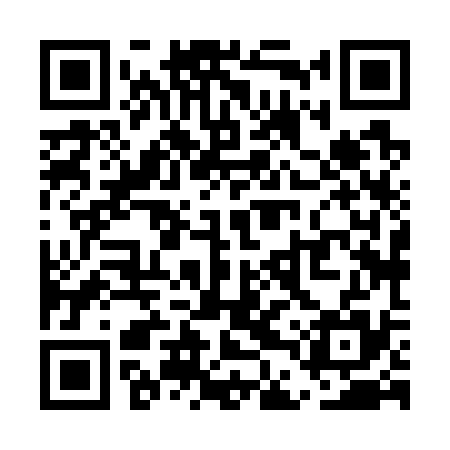 QR code for UDX735