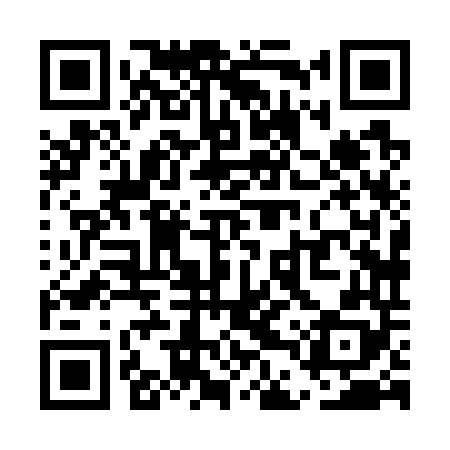 QR code for UDX748