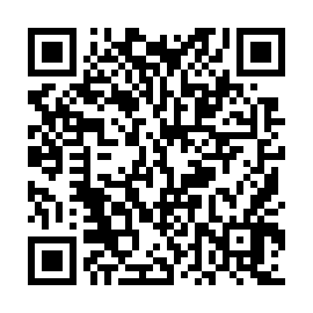 QR code for UDY746