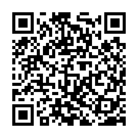 QR code for UDY779