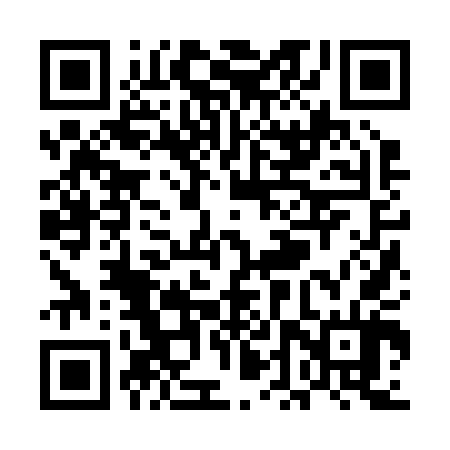 QR code for UDZ244