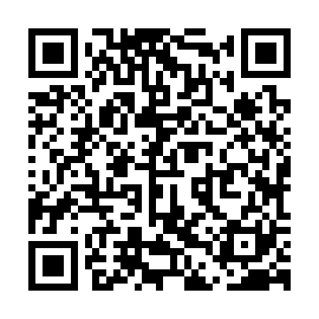 QR code for UDZ321
