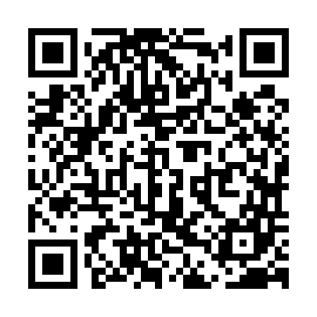 QR code for UDZ547