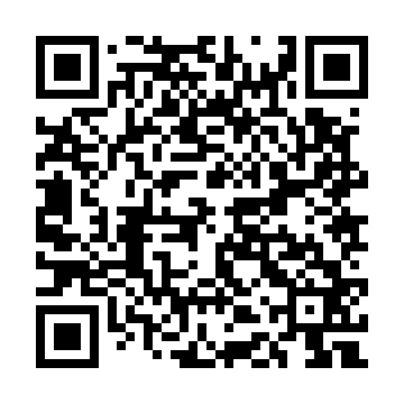 QR code for UDZ562