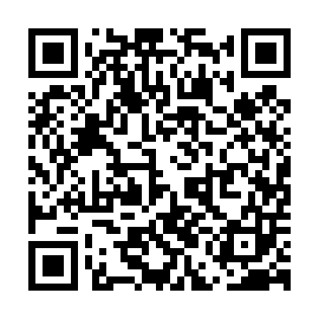 QR code for UEA403