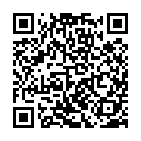 QR code for UEA508