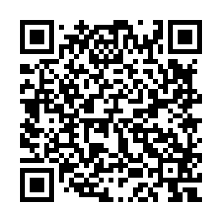 QR code for UEA883