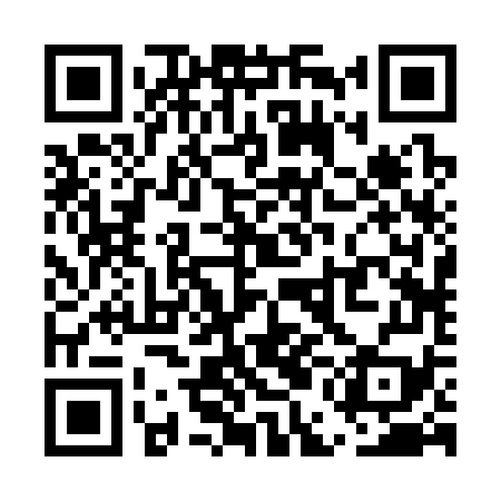 QR code for UEB379