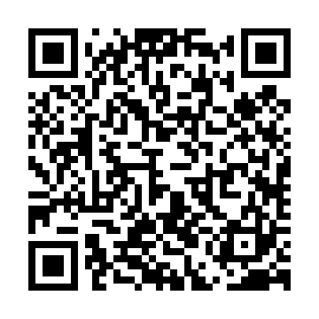 QR code for UEB423