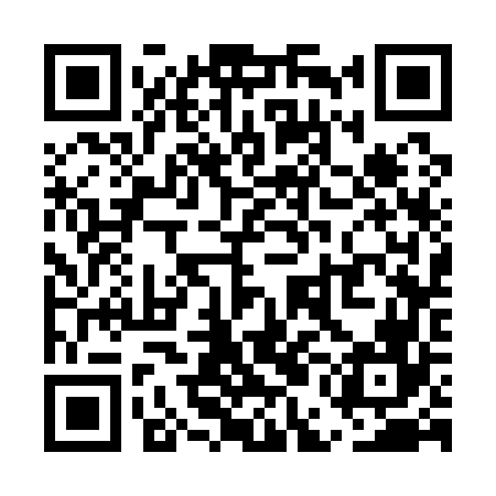 QR code for UEC166